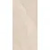 Alpen Beige Slate Effect Matt Italian Porcelain Tile 120x60cm