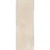 Alchemy Earth Grey Limestone Effect Sturctured Matt Porcelain Slab 275x100cm