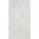 Linen White Travertine Effect Sturctured Matt Porcelain Slabs 180x100cm
