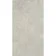 Linen Beige Travertine Effect Sturctured Matt Porcelain Slabs 180x100cm