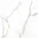 Lumier White Marble Effect Sturctured Matt Porcelain Tile 100x100cm