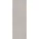 Piemonte Taupe Stone Effect Sturctured Decor Porcelain Slab 275x100cm