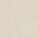 Blok White Limestone Effect Italian Matt Porcelain Tiles 60x60cm