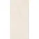 Eden Sand Marble Effect Matt Porcelain Tile 120x60cm