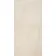 Bellevue Ivory Stone Effect Large Anti Slip Porcelain Tile 120x59.5cm