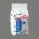 Mapei Ultracolour Plus 132 Beige Grout 5Kg