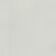 Bellevue White Stone Effect Large Anti Slip Porcelain Tile 75x75cm