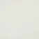 Bellevue Ivory Stone Effect Matt Porcelain Outdoor Paving Tile 59.5x59.5cm