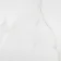 Carrara Gold Gloss Marble Effect Vitrified Ceramic Tile 60.5x60.5cm