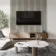 Trepanel® Light Oak Acoustic Wood Wall Panels