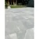 Maverick Grey Stone Effect Matt Porcelain Outdoor Paving Tile 59.5x59.5cm