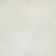 Maverick Beige Stone Effect Matt Porcelain Outdoor Paving Tile 59.5x59.5cm