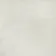 Maverick Beige Stone Effect Matt Porcelain Outdoor Paving Tile 59.5x59.5cm