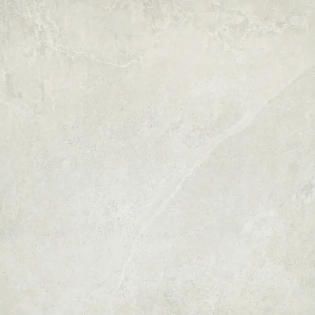 Maverick Beige Stone Effect Matt Porcelain Outdoor Paving Tile 59.5x59.5cm