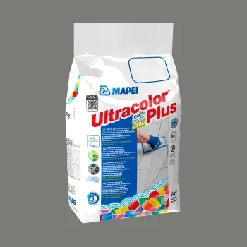 Mapei Ultracolour Plus 132 Beige Grout 5Kg