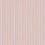 Colour