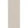 Dama Sand Stone Effect Large Matt Porcelain Slab 280x120cm