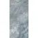 Sagano Blue Stone Effect Anti Slip Porcelain Tile 61.3x30.3cm