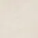 Ziro Cream Concrete Effect Large Matt Porcelain Tile 120x120cm