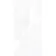 Prescious White Onyx Marble Effect Large Matt Porcelain Tile 120x60cm
