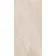 Quartz Stone Effect Sand Large Anti Slip Porcelain Tile 120x60cm