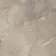 The Rock Fior Di Bosco Marble Effect Italian Large Matt Porcelain Tile 120x120cm