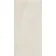 Azuma Rock White Stone Effect Italian Large Matt Porcelain Tile 120x60cm