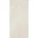 Azuma Rock White Stone Effect Italian Large Matt Porcelain Tile 120x60cm