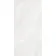 Strond Cloud White Marble Effect Large Matt Porcelain Tile 120x60cm