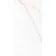 Dahia Gold Marble Large Matt Porcelain Tile 120x60cm