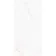 Dahia Gold Marble Large Matt Porcelain Tile 120x60cm