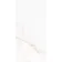 Dahia Gold Marble Large Polished Porcelain Tile 120x60cm