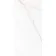 Dahia Gold Marble Large Polished Porcelain Tile 120x60cm