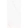 Dahia Gold Marble Large Polished Porcelain Tile 120x60cm