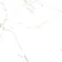 Lance Gold Marble Effect Large Polished Porcelain Tile 120x120cm