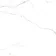 Lance Gold Marble Effect Large Polished Porcelain Tile 120x120cm