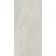 Linen Beige Travertine Effect Large Anti Slip Porcelain Tile 120x60cm