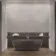 Linen Beige Travertine Effect Large Anti Slip Porcelain Tile 120x60cm