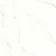 Carrara Gold Marble Effect Gloss Ceramic Tile 45x45cm