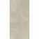 Crassana Beige Concrete Effect Large Anti Slip Porcelain Tile 120x59.5cm
