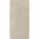 Crassana Beige Concrete Effect Large Anti Slip Porcelain Tile 120x59.5cm