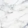 Mare Blue Marble Effect Large Polished Porcelain Tile 120x120cm