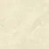 Rapolano Cream Travertine Effect Matt Ceramic Tile 45x45cm