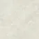 Rapolano Grey Travertine Effect Matt Ceramic Tile 45x45cm