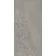 Tampa Grey Stone Effect Anti Slip Porcelain Tile 120x60cm