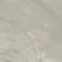 Ecchio Beige Stone Effect Large Matt Porcelain Tile 90x90cm