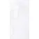 Prescious White Onyx Marble Effect Large Matt Porcelain Tile 120x60cm