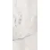 Camouflage White Marble Effect Italian Large Honed Porcelain Tile 120x60cm