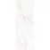 Dahia Gold Marble Effect Large Matt Porcelain Slab 275x100cm