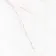 Dahia Gold Marble Large Matt Porcelain Tile 100x100cm